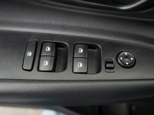 Hyundai Bayon Select T-GDi