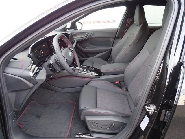 Audi A5 Quattro S-Line S-Tronic
