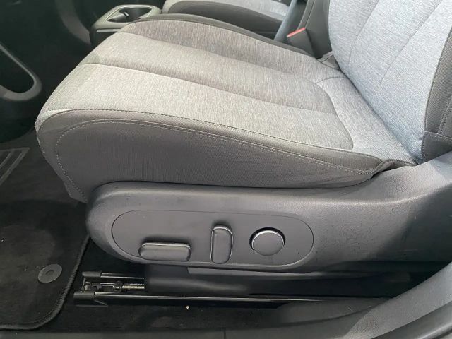 Hyundai IONIQ 5 Dynamiq