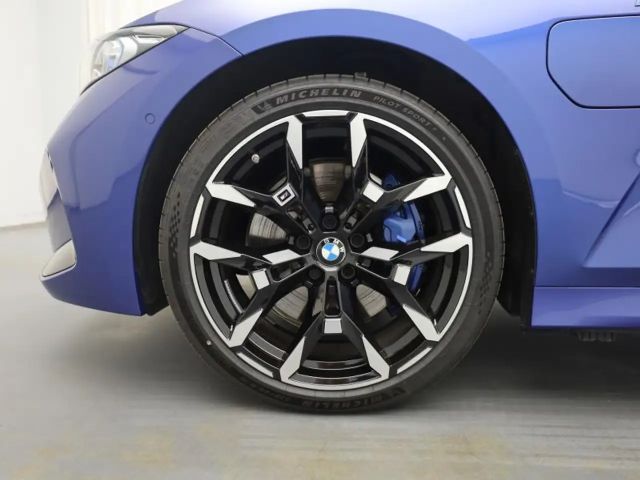 BMW 330 FACELIFT 2 - PANODAK - HIFI