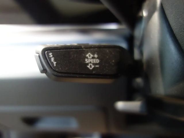 Audi Q8 60 TFSI Hybride Quattro