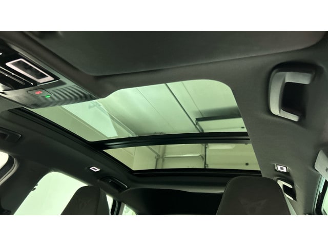 Cupra Formentor 2.0 TSI 4Drive DSG VZ