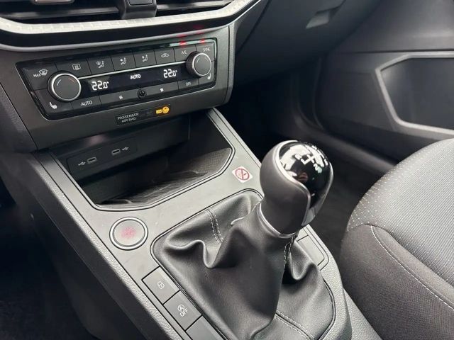 Seat Ibiza 1.0 TSI Style