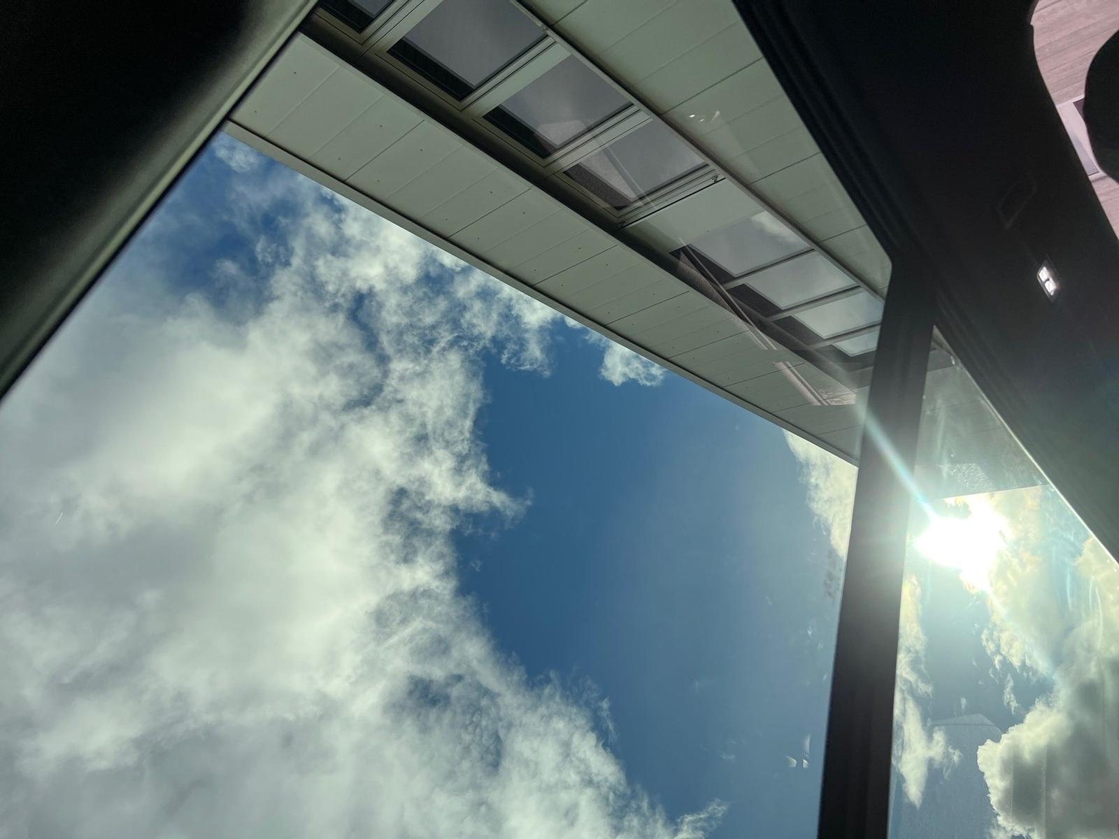 Volkswagen Tiguan DSG R-Line eHybrid