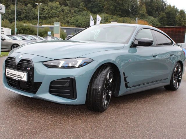 BMW 440 Coupé xDrive