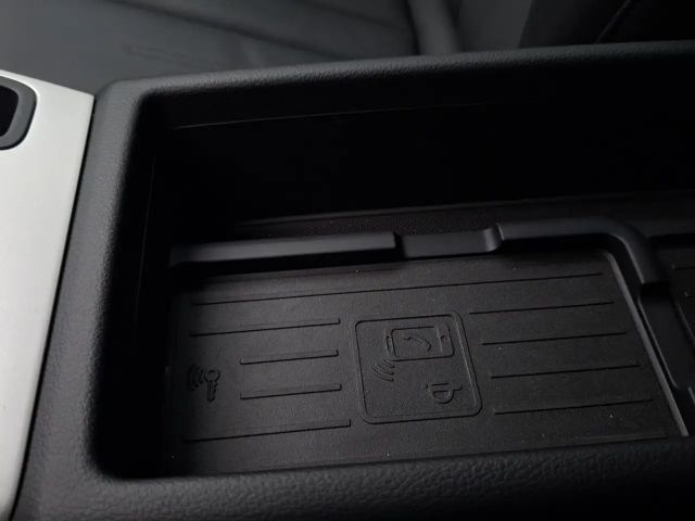 Audi A4 35 TFSI Avant