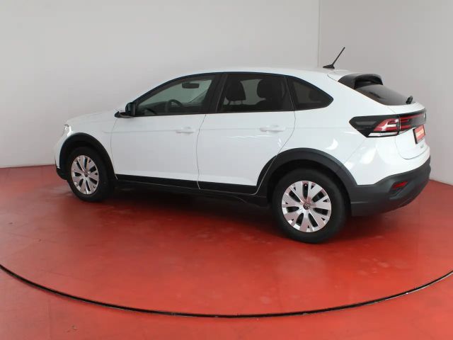 Volkswagen Taigo 1.0 TSI