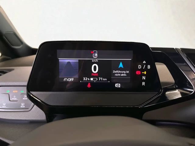 Volkswagen ID.3 Performance Pure