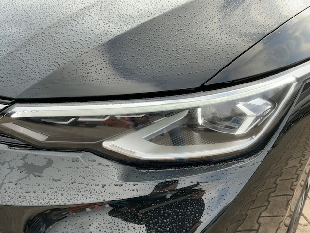 Volkswagen Golf 2.0 TDI DSG Golf VIII Variant