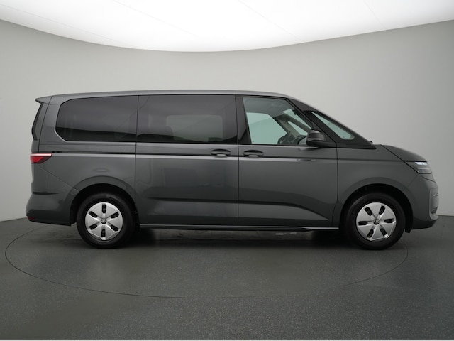 Volkswagen Multivan Lang T7