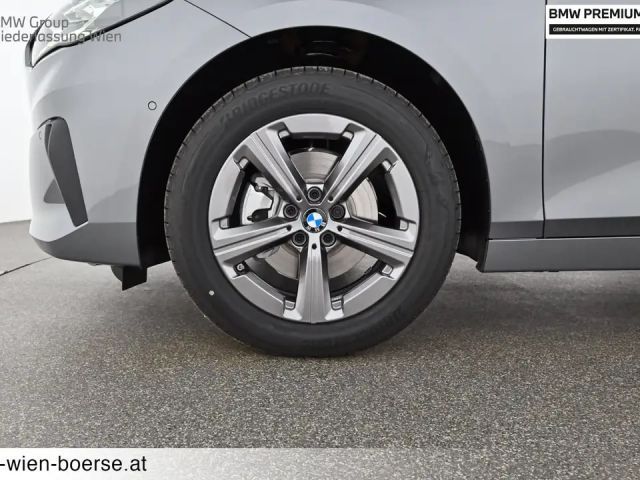 BMW 218 218i Active Tourer