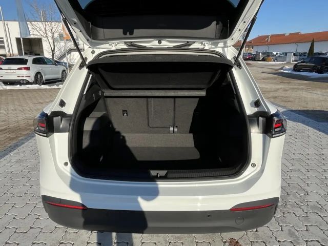 Volkswagen Tiguan 1.5 eTSI DSG