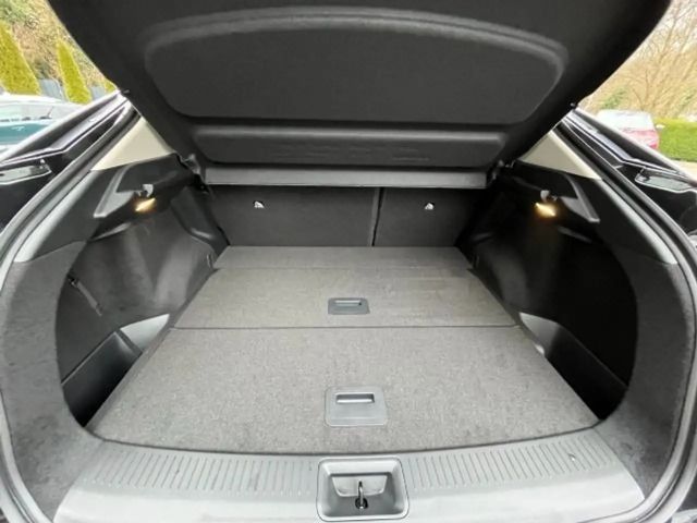 Nissan Ariya 87 kWh Evolve