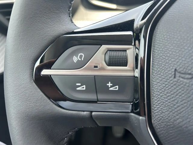 Peugeot 208 Allure Pack PureTech