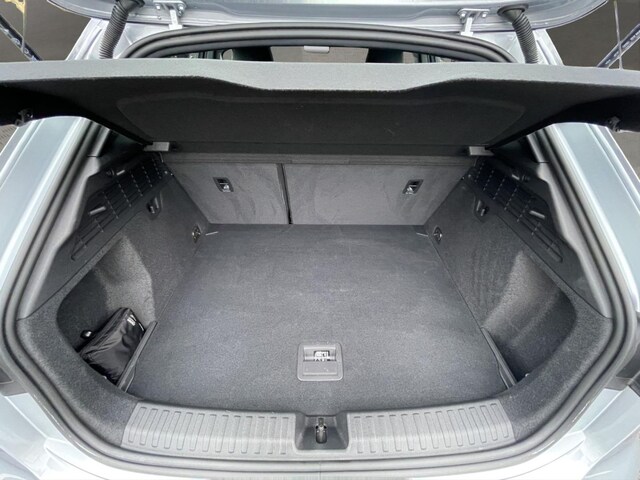 Audi A3 30 TFSI S-Tronic Sportback