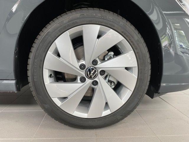 Volkswagen Golf 1.5 TSI Golf VIII Life