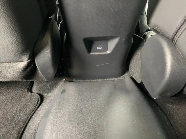Toyota C-HR 4x2 GR Hybride Plug-in