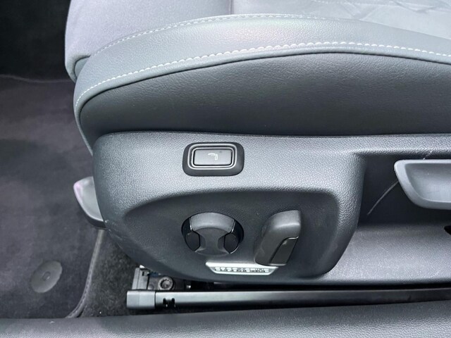 Volkswagen Passat Business DSG Pro Variant