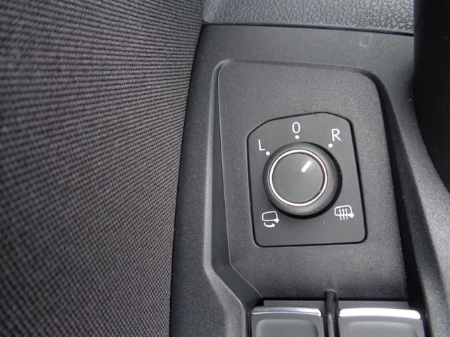 Volkswagen Tiguan Elegance Elegance