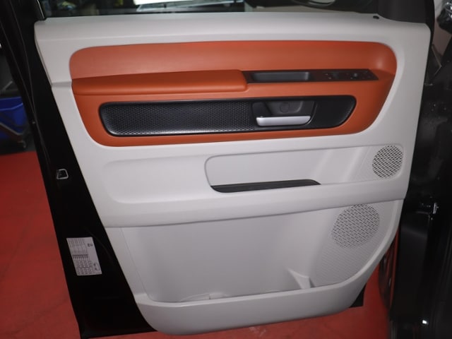 Volkswagen ID.Buzz 150 kW 77 KWh