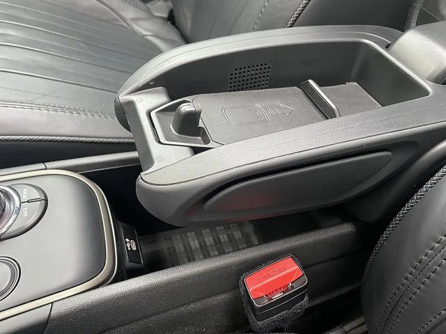 MINI John Cooper Works Countryman All4