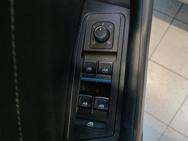 Volkswagen T-Roc 2.0 TDI Style