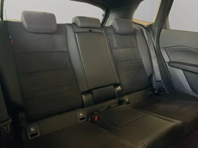 BMW 220 220i Active Tourer M-Sport