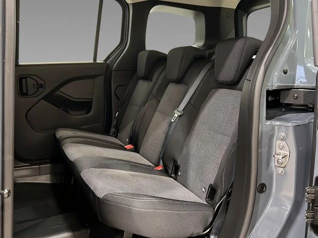 Mercedes-Benz Citan Tourer