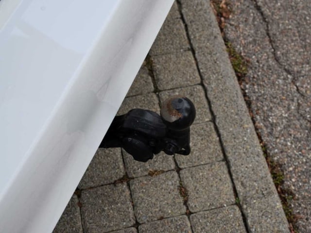 Volkswagen ID.Buzz ID.Buzz KR 77kW/h 150kW 1-Gang-Automatik