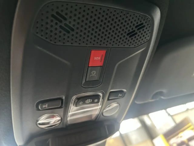 Opel Corsa GS-Line Grand Sport