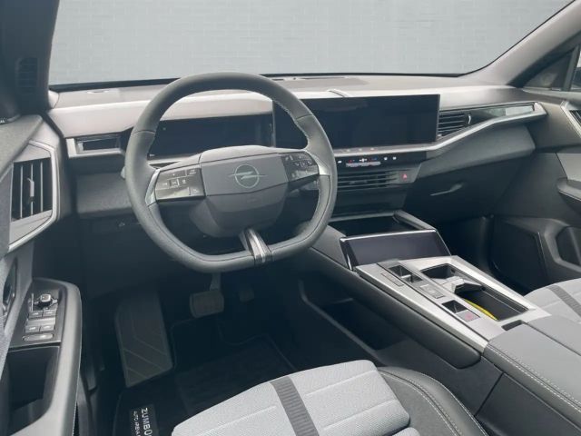 Opel Grandland GS-Line Grand Sport