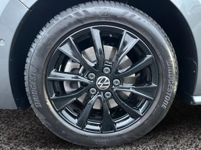 Volkswagen Multivan DSG Life T7