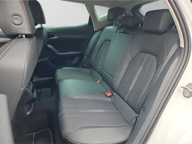 Cupra Formentor 1.5 *LED*Kessy*MediaPlus*Winterp.*