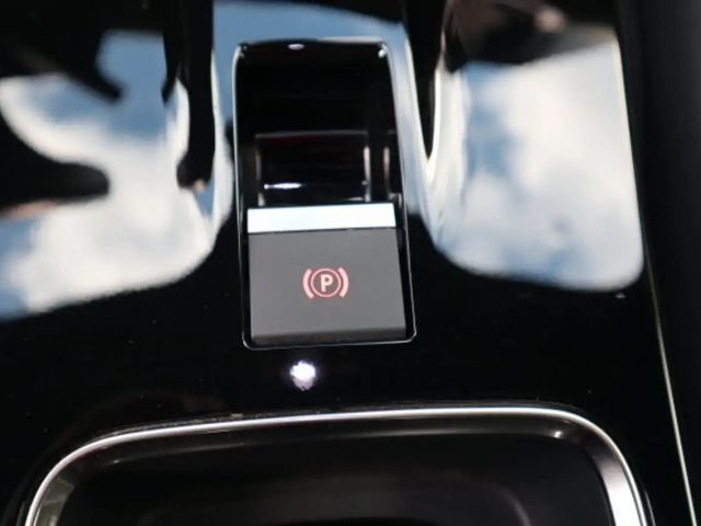 Opel Mokka Mokka-e Ultimate