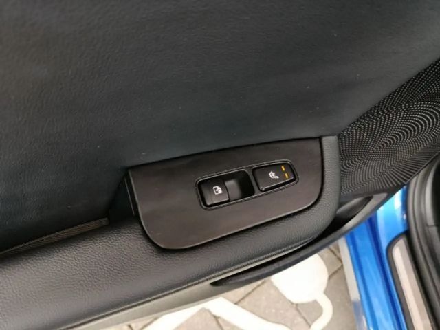 Kia Ceed GT-Line SportWagon