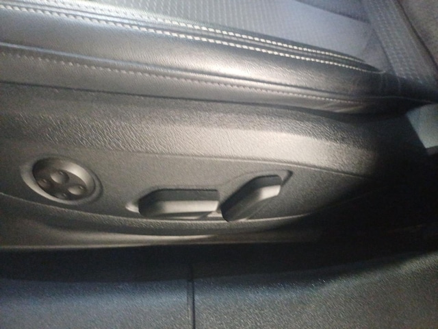 Audi S5 Quattro Sportback