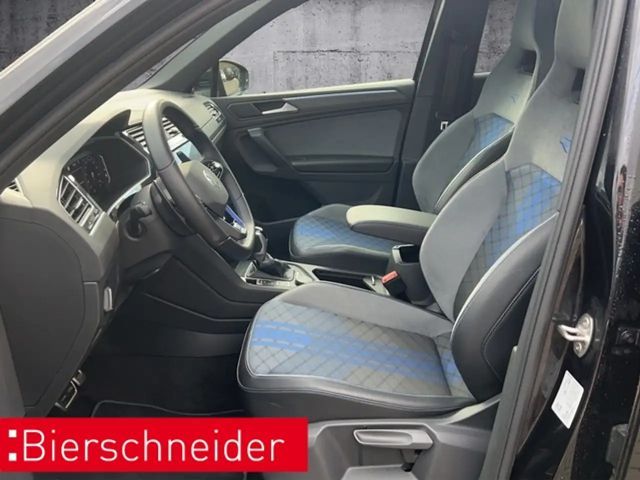 Volkswagen Tiguan 2.0 TSI DSG IQ.Drive Pro