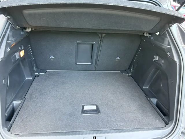 Peugeot 3008 Allure Pack PureTech