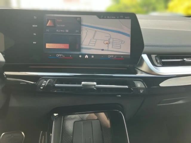 BMW 225 Active Tourer Sedan xDrive