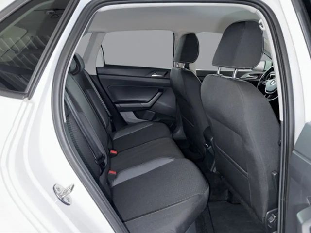 Volkswagen Polo Active 1.0 *GRA*MfL*SHZ*PDC*App Connect*