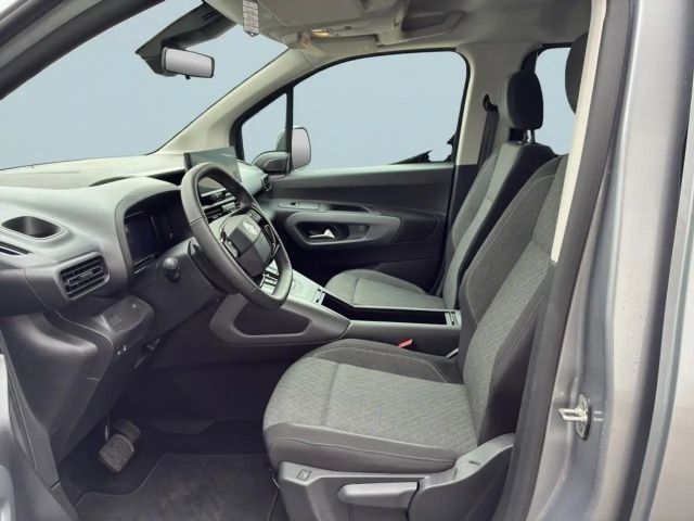 Opel Combo 1.5 CDTI GS-Line Grand Sport