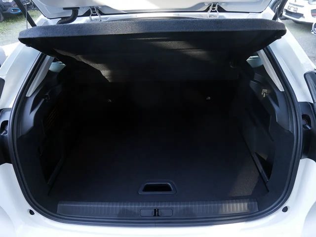 Citroën C4 Feel Pack PureTech