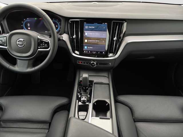 Volvo V60 Cross Country V60 Cross Country