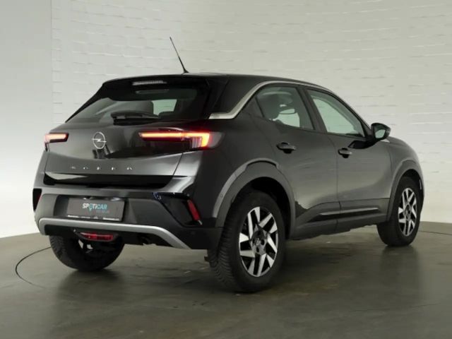 Opel Mokka Elegance
