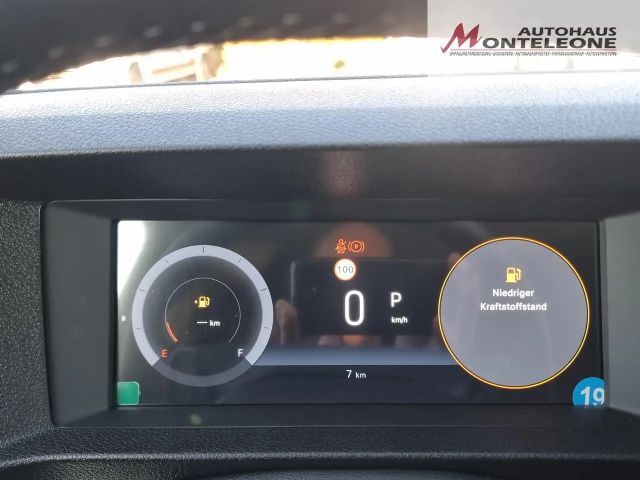 Fiat Ulysse Ulysee L3 Automatik | NAVI | RFK| Sofort