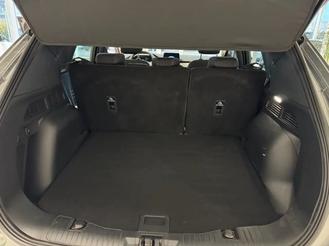 Ford Kuga Cool & Connect