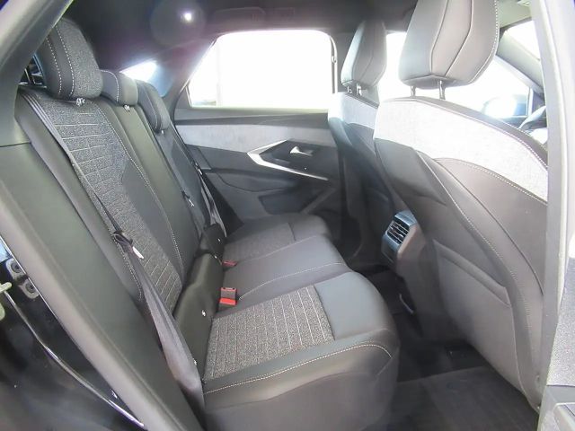 Peugeot 3008 Allure Pack Hybrid