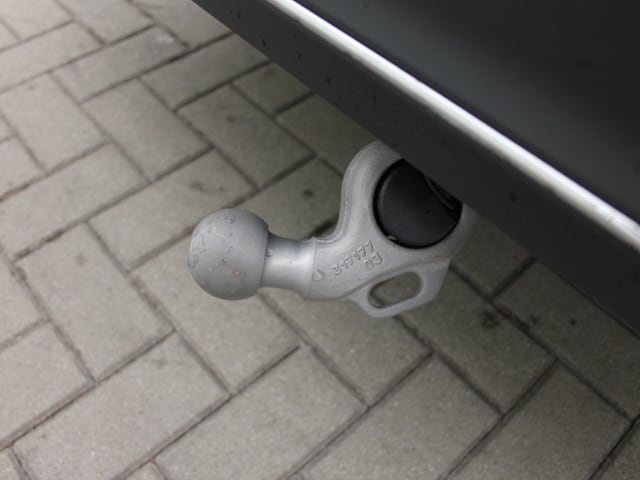 Volkswagen Passat 2,0 l TDI SCR 110 kW (150 PS) 7-Gang-Doppelkupplungsgetrie KLIMA LED NAVI ALU