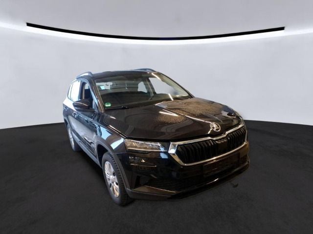Skoda Karoq 2.0 TDI Ambition