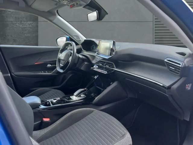 Peugeot E-2008 Active Pack